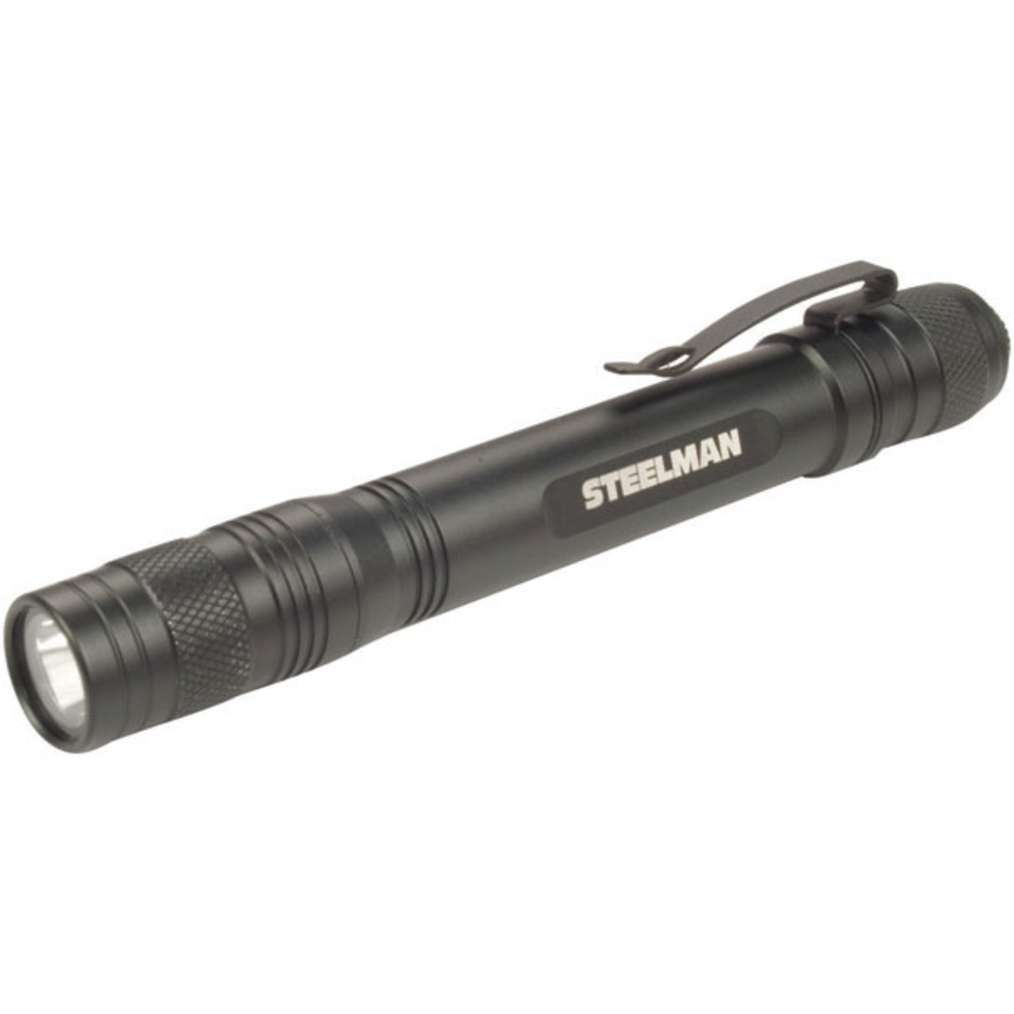 STEELMAN 95863 2AA LED Pen Light