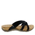 thumbnail image 3 of Bearpaw Women's Fawn Sandals, 3 of 4