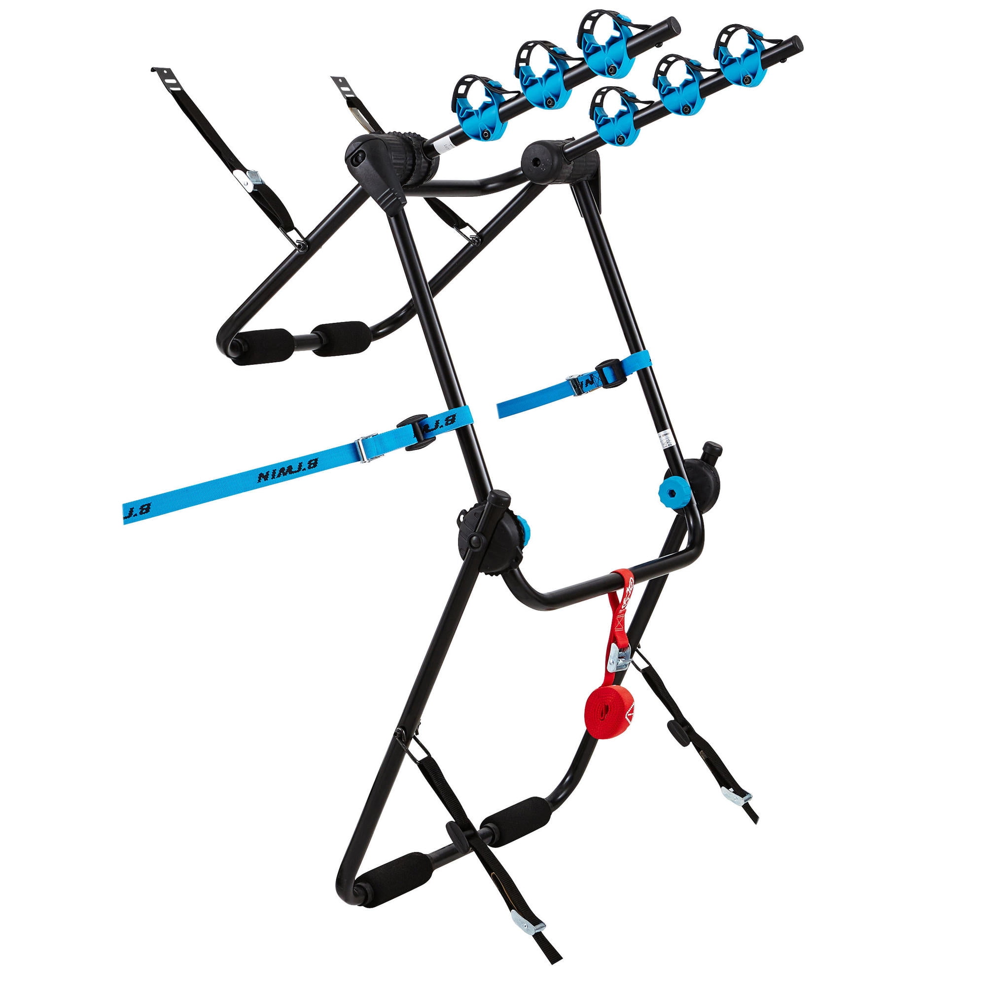 sportrack sr3162