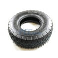 thumbnail image 2 of 2.80/2.50-4 Tire Mosquito Hawk scooter Pneumatic Hand Truck Tire TR26, 2 of 3