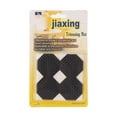 thumbnail image 1 of CEHVOM Tables And Chairs Mat Furniture Mat Floor Protection Mat Mat Stool Leg Clearance, 1 of 1