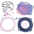 thumbnail image 1 of WSM CDK 2 Rebuild Kit, 1 of 1