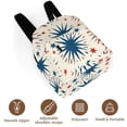 8.1×10in Casual Women'S Backpack With Anti-Contraction And Stretch For ...
