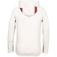 thumbnail image 2 of Reebok Men X Ufc Fk Walkout Hoodie, 2 of 2