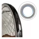 thumbnail image 5 of Cinta De Protección Para La Cabeza De La Raqueta De Tenis, 5 of 8