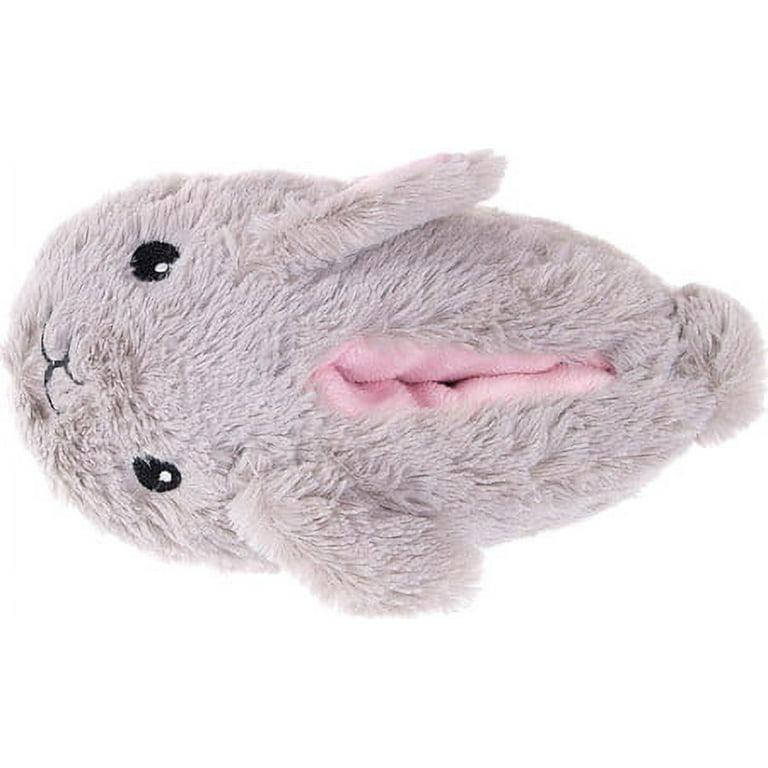 Snoozies slippers walmart clearance