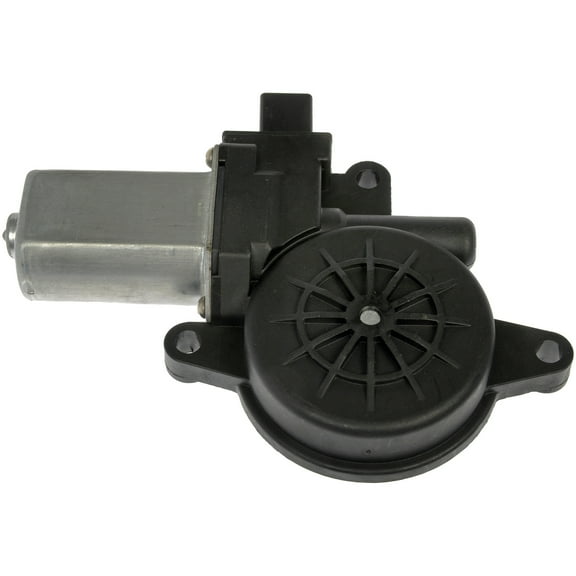 Dorman 742-805 Power Window Motor for Specific Mazda Models