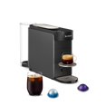 thumbnail image 1 of Cafetera Nespresso Vertuo Up de DeLonghi Grafito, 1 of 7
