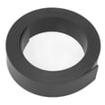 thumbnail image 2 of Boundary Tape, Virtual  Stripe Wall 78.7in Free Cutting  For Robot Vacuum, 2 of 8