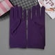 thumbnail image 2 of Naiovety Guantes de Spandex para mujer, accesorios para manos, ropa de Cosplay multifuncional Multicolor para fiesta nocturna, rojo Suministros térmicos Púrpura de uva Naiovety HA061226-14, 2 of 6