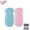 Blue+pink, variant on Magic Exfoliating Bath Sponge, Magic Exfoliating Body Scrubber Skin Friendly & Reusable for Adults Women and Men