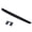 Black, variant on Skylight Shutter Sunroof Sunshade Curtain 1K9877307 For Audi Q5/ For VW For Golf For Tiguan For Passat For Variant For Sharan For Santana 4Motion/ For Skoda Yeti