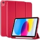 thumbnail image 1 of Funda ProCase para iPad 11ª Generación 11 pulgadas y 10ª Generación 10.9 pulgadas, 1 of 7