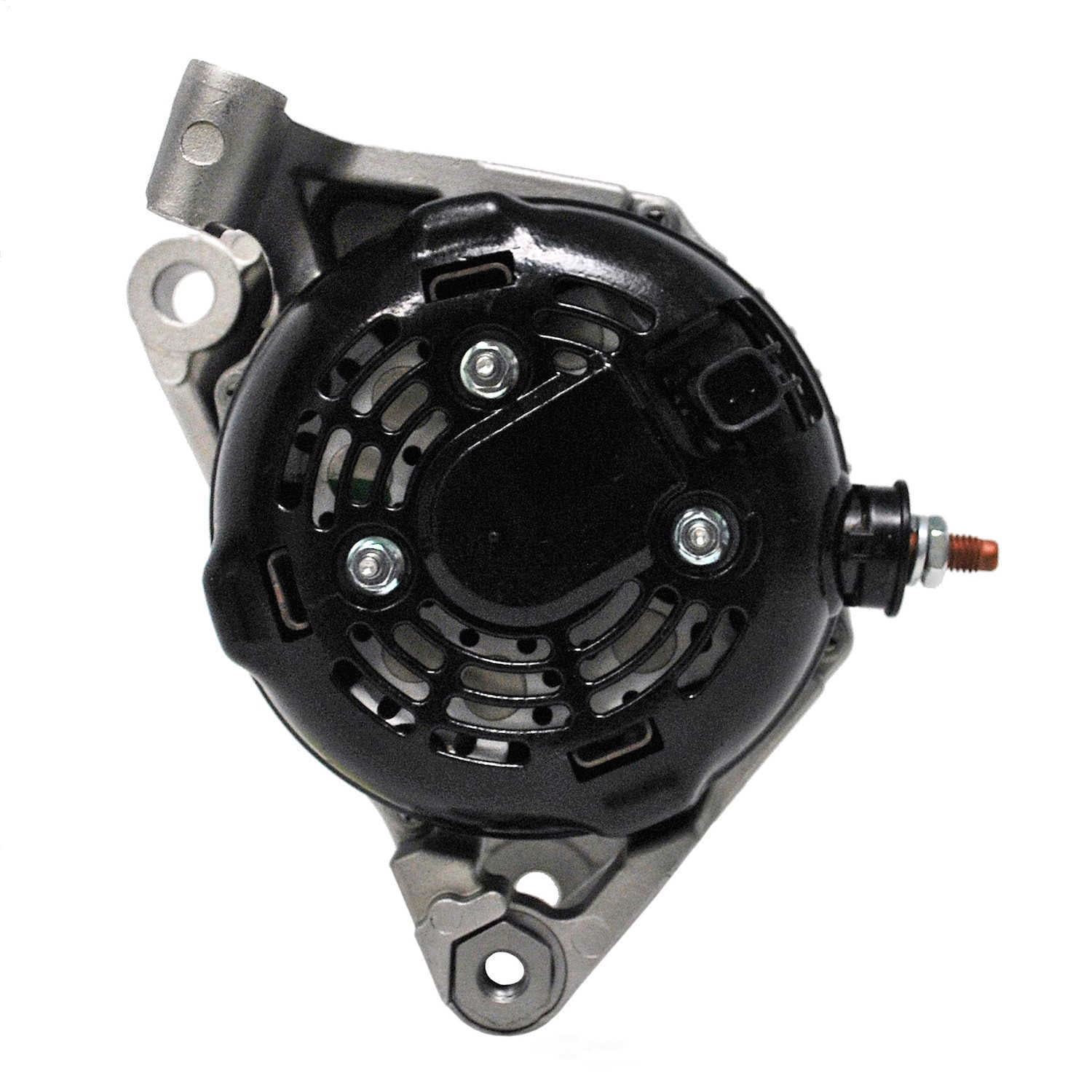 FVP Professional 11276 Alternator Standard