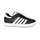 thumbnail image 2 of TENIS DEPORTIVO PARA NIÑO APT Premium PIEL 332, 2 of 4