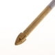 thumbnail image 3 of de rotativas, herramienta de tallado, broca de de , cabezal de molienda para herramientas rotativas, perforación de grabad 8mm perfecl Bits de broca de albañilería, 3 of 6