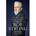 thumbnail image 1 of Scenes and Apparitions : The Roy Strong Diaries 1988-2003, 1 of 1