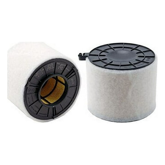 Air Filter - Compatible with 2018 - 2023 Audi S4 3.0L V6 2019 2020 2021 2022