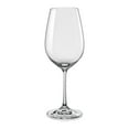 thumbnail image 1 of Viola Wine 450ml x6, 1 of 2