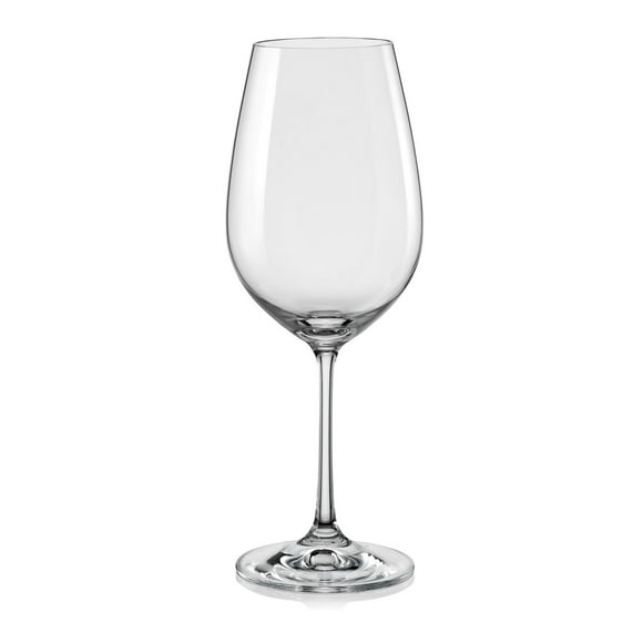 Viola Wine 450ml x6