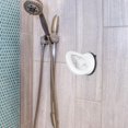 thumbnail image 4 of BESTYASH Bathroom Handrail Multicolor De Plástico De Alta Calidad Para Uso En Y Pasillos, 4 of 8