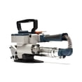 thumbnail image 1 of B19 Pneumatic Strapping Tool Hand Held Strapping Machine For 1/2''-3/4'' PP/PET Belt ,Long Lasting, 1 of 7