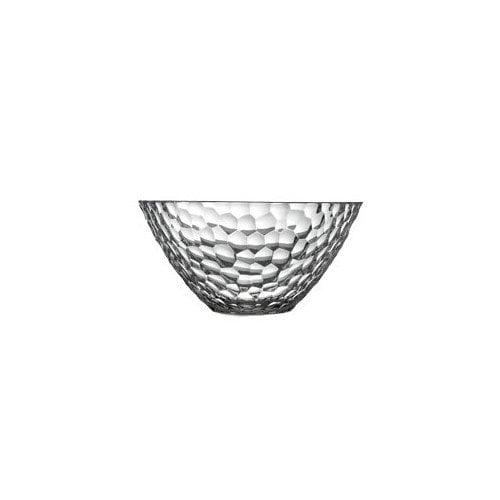 Vera Wang Sequin Medium Bowl 10-Inch