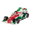 thumbnail image 1 of Disney/Pixar Les Bagnoles Color Changers Francesco Bernoulli, 1 of 3