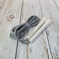 thumbnail image 2 of SOGIXTON Skipping ropes – Cardio Fitness, Fat Burning, Double Unders, Boxing Conditioning, Home Gym & Outdoor Workouts – Tangle-Free & Non-Slip Handles, 2 of 5
