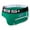Green, variant on Clearance 2024!Men's underwear Mens Breathable And Comfortable Pure Cotton Briefs