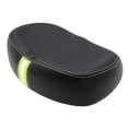 thumbnail image 2 of Siège de Vélo Selle Confort Imperméable Coussin Large, 2 of 8