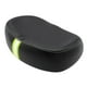 thumbnail image 2 of Asiento de ancho Sillines de sin Asiento de sin para hombres Mujeres Asiento de, 2 of 9