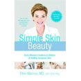 thumbnail image 2 of Simple Skin Beauty, 2 of 4