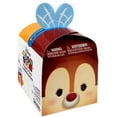 thumbnail image 3 of Disney Tsum Tsum Easter Minifigure Mystery Pack, 3 of 4
