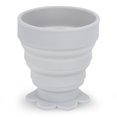thumbnail image 3 of Picnic Cup, Camping Cup, Foldable Microwave Ovens for Refrigerator, 3 of 8