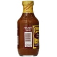 thumbnail image 4 of Pack of 6, Johnny Harris Original Bar-B-Cue Sauce, 18 oz, 4 of 5