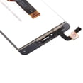 thumbnail image 5 of Cellphone Repair Parts  TFT LCD Screen for Xiaomi Redmi Note 4X with Digitizer Full Assembly, 5 of 6