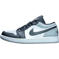 thumbnail image 1 of Nike mens Air Jordan 1 Elevate Low, 1 of 6