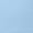 Sky Blue, variant on HongQid Two Piece Workout Set for Women Long Sleeve Top Matching High Waist Scrunch Butt Shorts Gym Sets Yoga Outfits