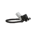 thumbnail image 1 of Fits 2013-2019 Cadillac ATS Standard Motor Eng.Management Backup Camera PAC123 Standard; OE Replacement, 1 of 5