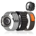 thumbnail image 1 of 3 Correas Y 2 Pc Fundas Para Samsung Galaxy Watch Ultra 47mm, 1 of 4