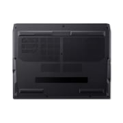 Predator Helios Neo 16 AI 16 Gaming Laptop, Intel Core Ultra 9 275HX, 16GB RAM, NVIDIA GeForce RTX 5070 Ti 12 GB, 1TB SSD, Windows 11 Home, PHN16-73-97FV