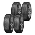 thumbnail image 1 of Llantas 235/50R18 Yokohama CDRIVE2 ZPS 97V Run Flat, 1 of 3