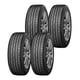thumbnail image 1 of Llantas 235/50R18 Yokohama CDRIVE2 ZPS 97V Run Flat, 1 of 3