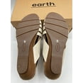thumbnail image 4 of Earth Womens HARTIE Open toe Casual Heels, 4 of 5