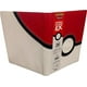 thumbnail image 1 of Tarjetas UltraPro Pokemon Premium Pro Binder UltraPro Cards UltraPro Cards, 1 of 2