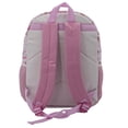 thumbnail image 5 of Set de mochilas AI ACCESSORY INNOVATIONS Hello Kitty My Melody, 5 of 5