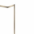 thumbnail image 5 of Swan Solid Surface Shower Trim Kit, 5 of 7
