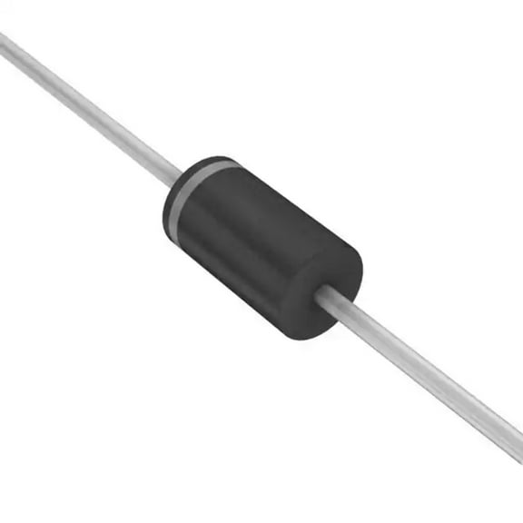 1.5KE6.8-E3/54 Tvs Diode 10.8V Clamp 139A Ipp Through Hole 1.5KE :RoHS, Cut Tape