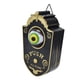thumbnail image 3 of Timbre de un ojo, Timbre de Halloween Suministros horribles para una sola fiesta Timbre de Halloween Los mejores materiales, 3 of 8